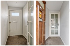 04 Convivastraat 1 Den Haag.jpg